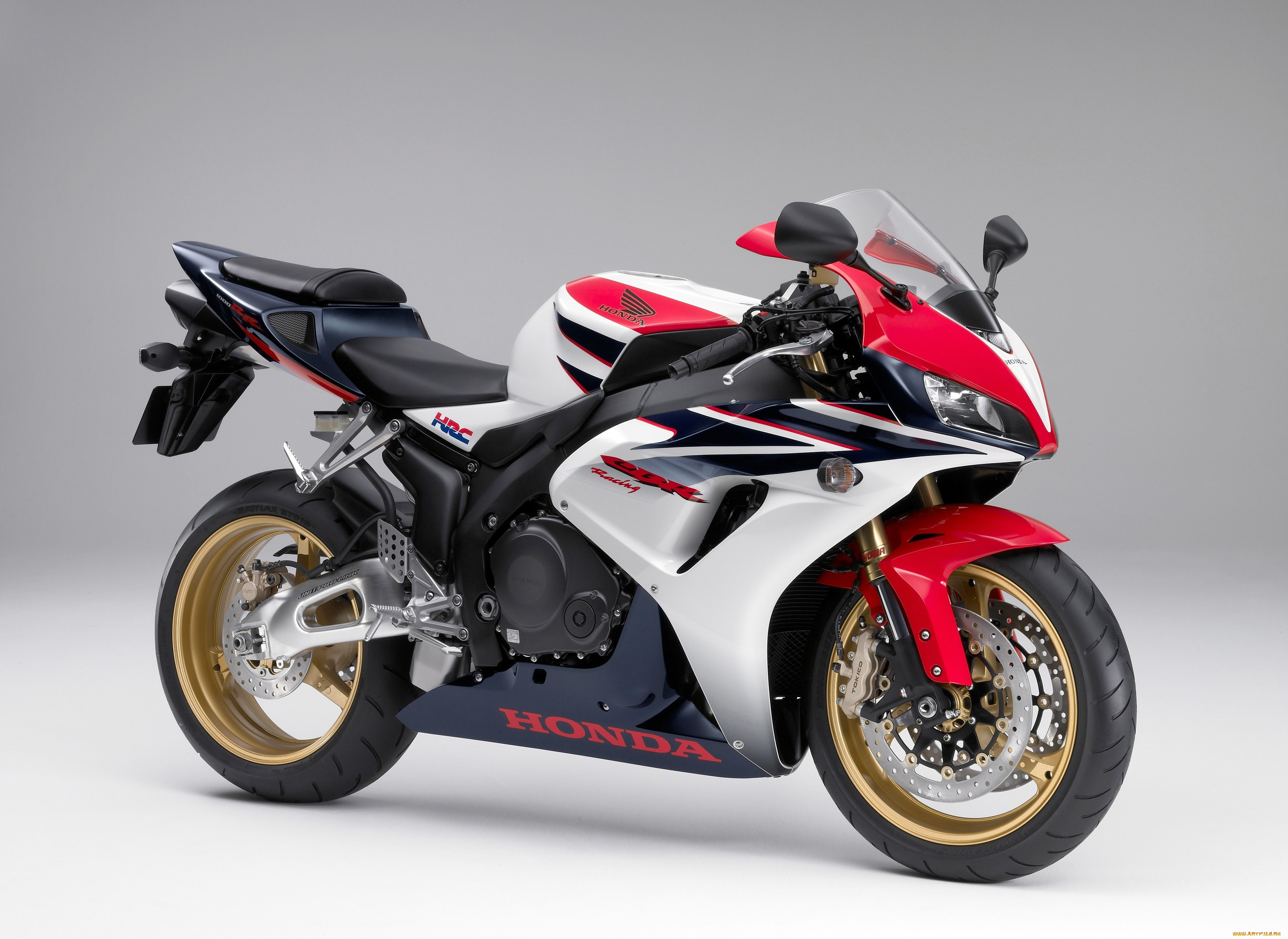 , honda